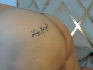 gabyasm