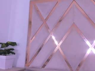 gabyasm