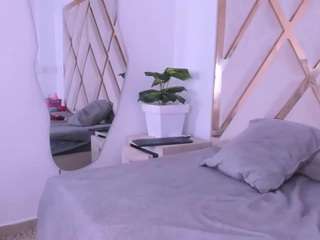 gabyasm