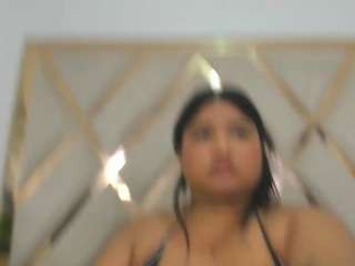gabyasm