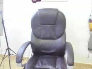 gabyasm