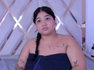 gabyasm