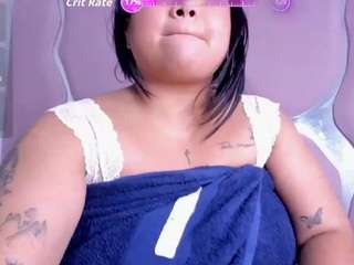 gabyasm