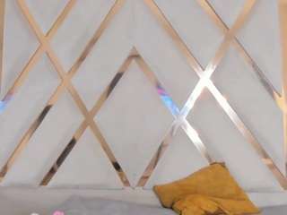 gabyasm