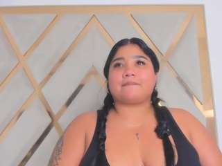 gabyasm