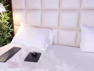 greyceleste