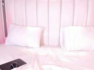 greyceleste