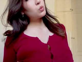 hannashine