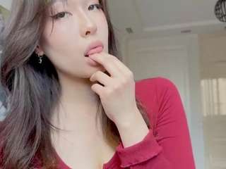HannaShine