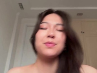 hannashine