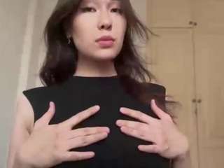 hannashine
