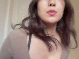 hannashine
