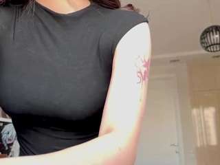 hannashine