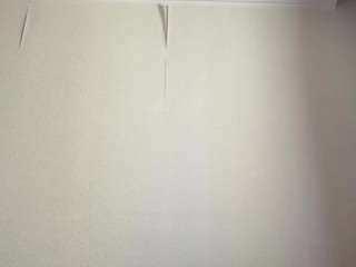hannashine Sex Cam Show