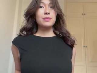 hannashine Sex Cam Show