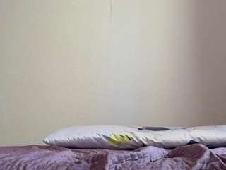 hannashine Sex Cam Show