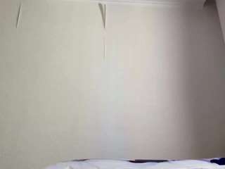 hannashine Sex Cam Show
