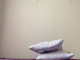 hannashine Sex Cam Show