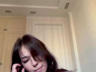 hannashine Sex Cam Show