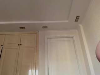 hannashine Sex Cam Show