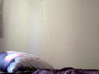 Hanna live webcam show