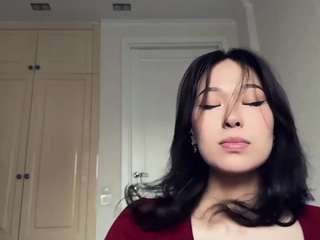 hannashine