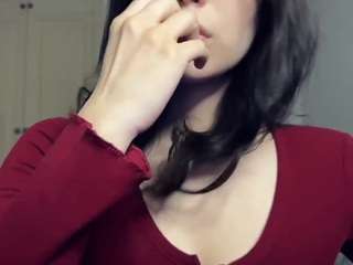 hannashine