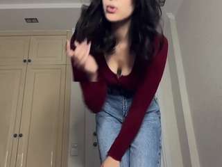 hannashine