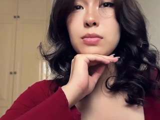 hannashine