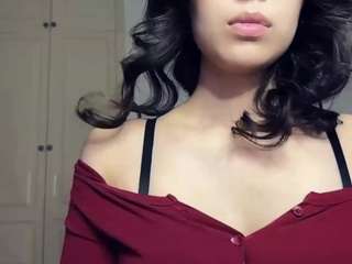hannashine