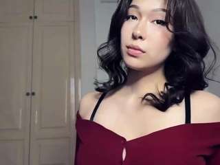 hannashine