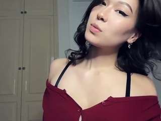 hannashine
