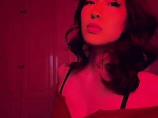 hannashine