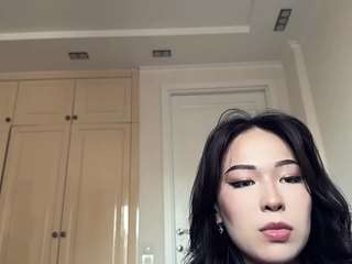 hannashine