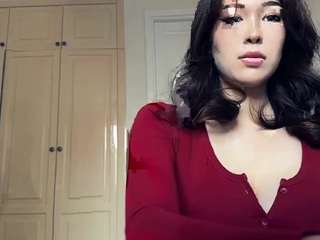 hannashine