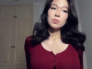 hannashine