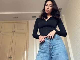 hannashine