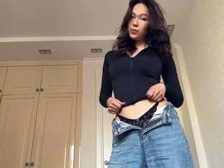 hannashine