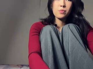 hannashine