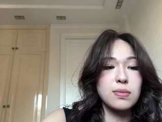 hannashine
