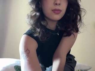 hannashine