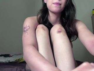 hannashine