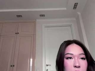 hannashine