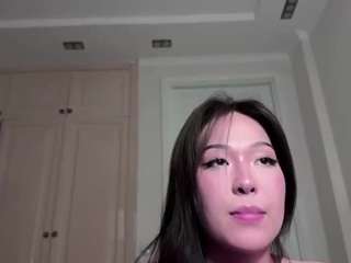 hannashine