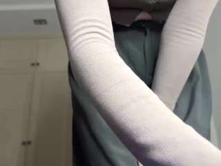 hannashine