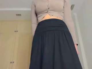 hannashine