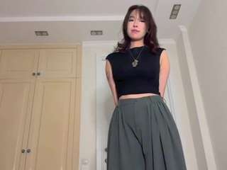 hannashine