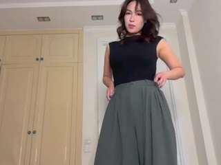 hannashine