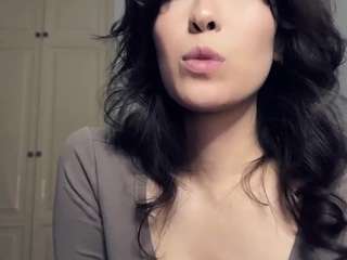 Hanna