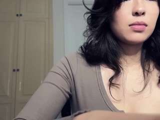 Hanna